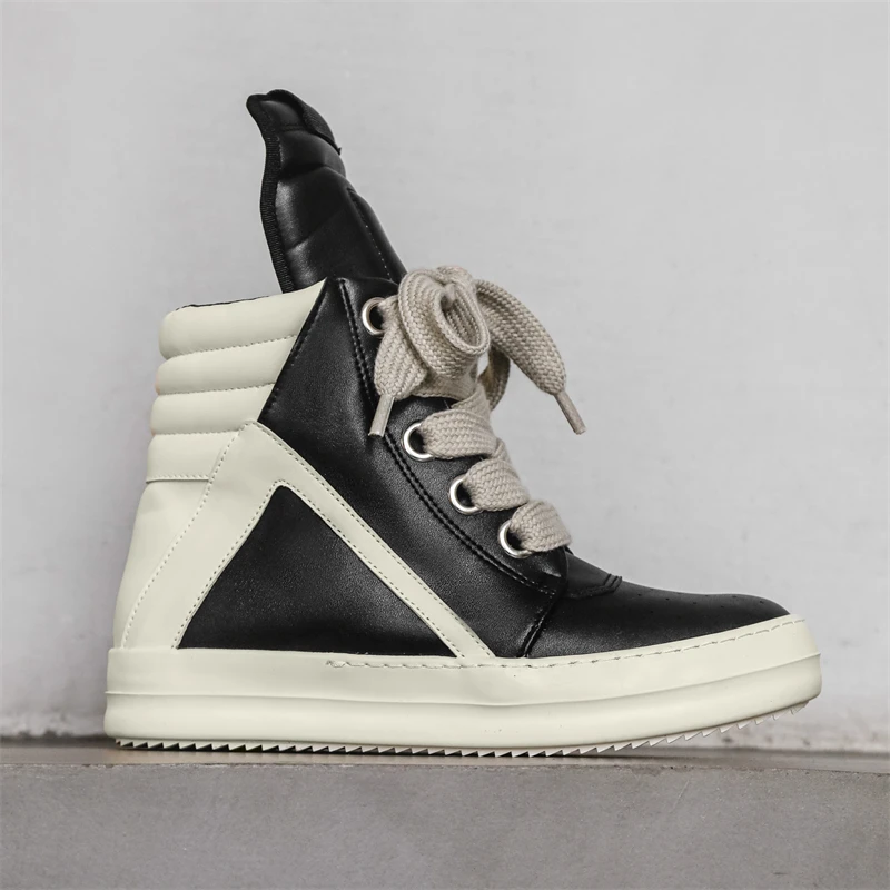 Herren Casual Luxus-Sneaker St – Men'S Fashion Videos Bewertung und Preis