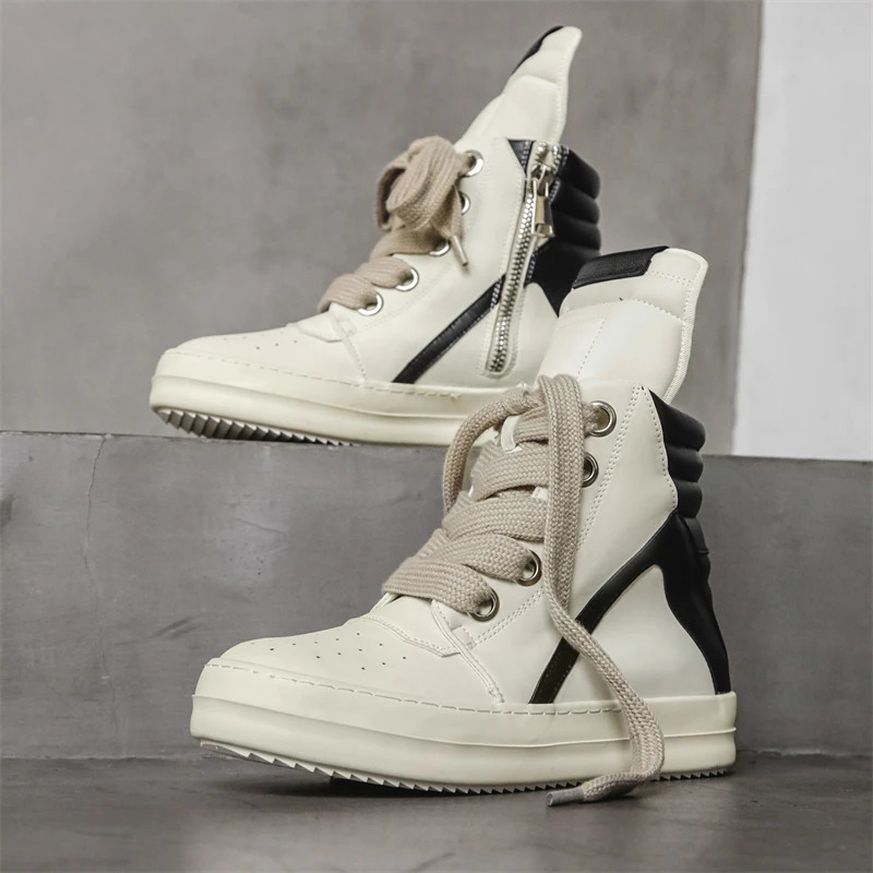 Herren Casual Luxus-Sneaker St – Men'S Fashion Videos Bewertung und Preis