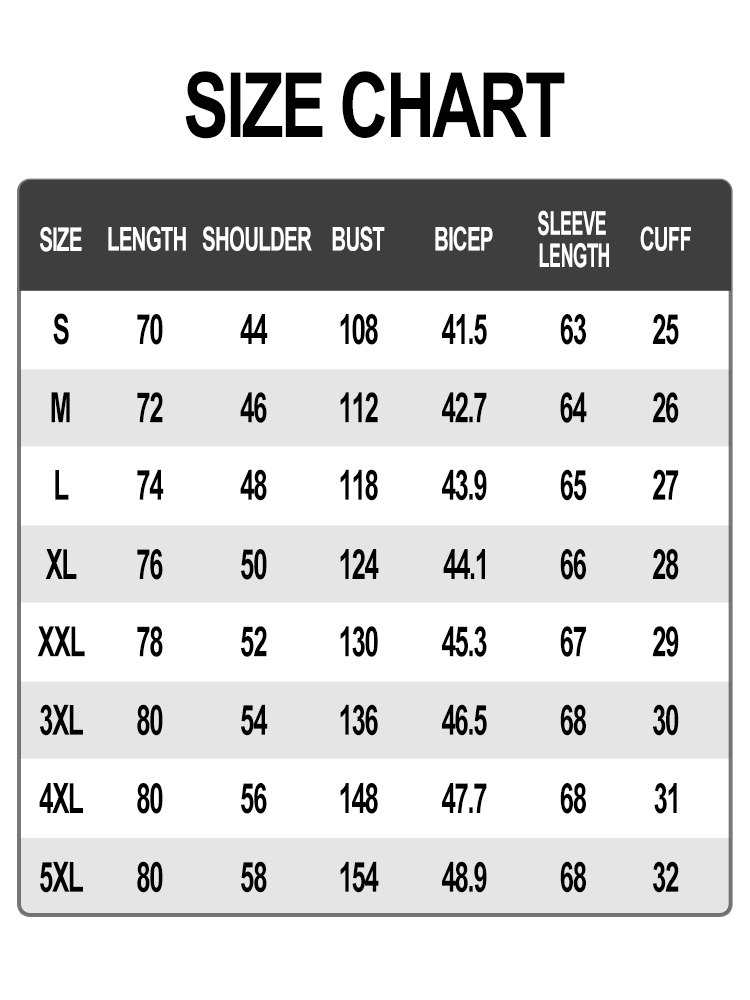 Herbst 2026 Herren Langarm-T-S – Mens Fashion Summer Bewertung und Preis