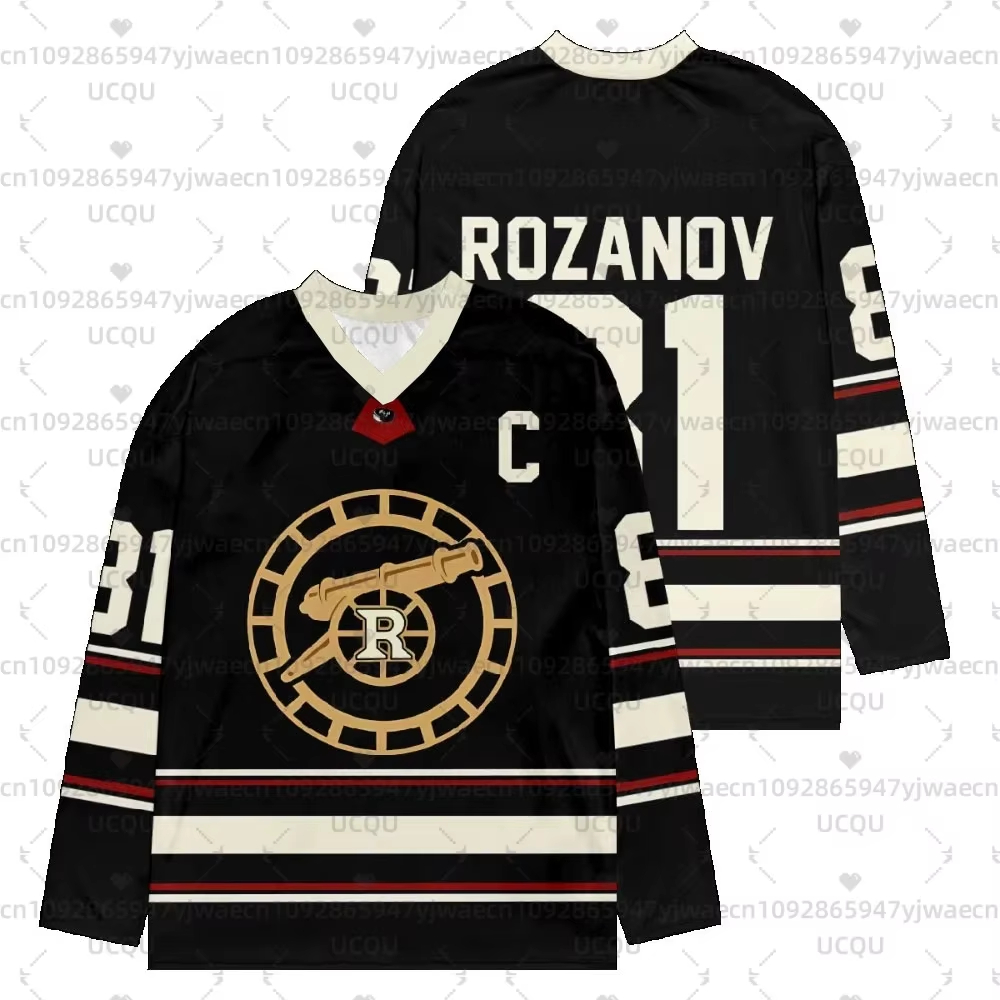 Neues beheiztes Rivalry Hockey – Mens Fashion Summer Bewertung und Preis