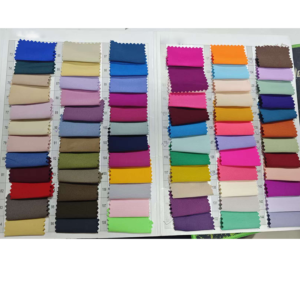 Stilvolle Luxus-Damenanzüge, M – Men'S Fashion X Bewertung und Preis
