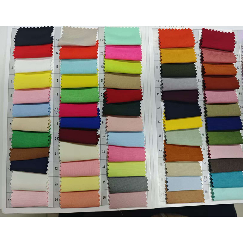 Stilvolle Luxus-Damenanzüge, M – Men'S Fashion X Bewertung und Preis