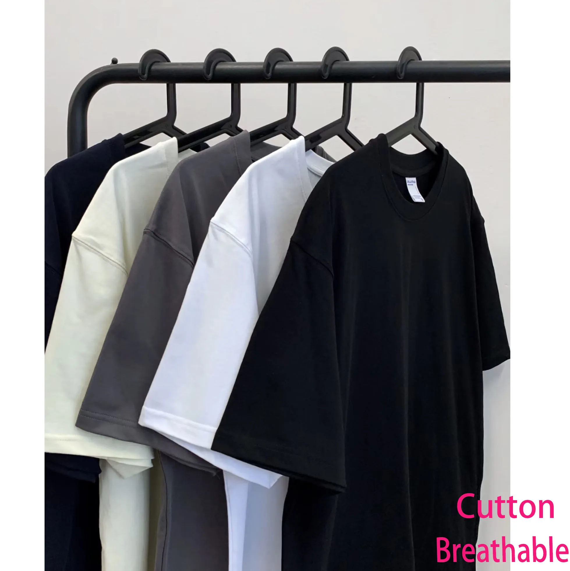 Ghost X Mori Calliope Metalcro – Men'S Fashion X Bewertung und Preis