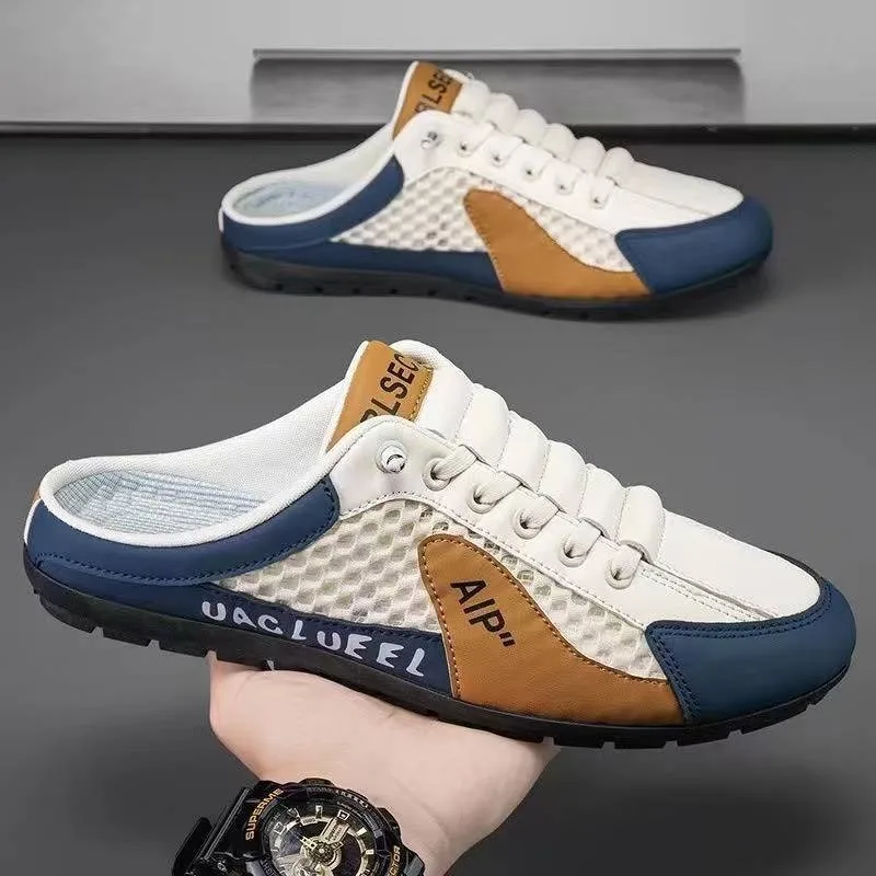 Männer Mode Weichen sohlen Hal – Mens Fashion Trainers Bewertung und Preis