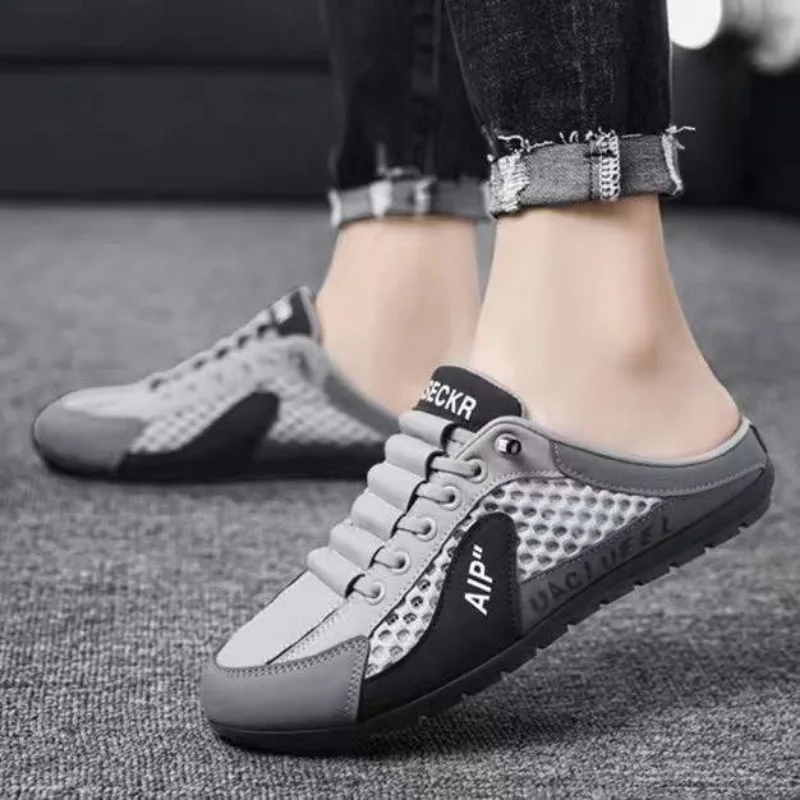 Männer Mode Weichen sohlen Hal – Mens Fashion Trainers Bewertung und Preis