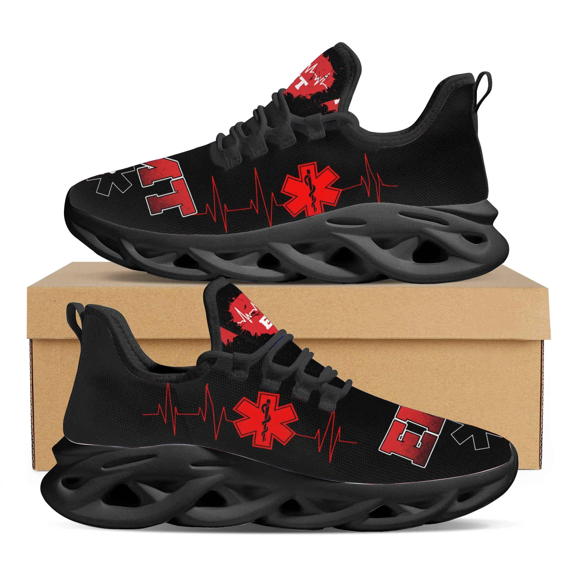 2025, heißer Verkauf, flache S – Mens Fashion Trainers Bewertung und Preis