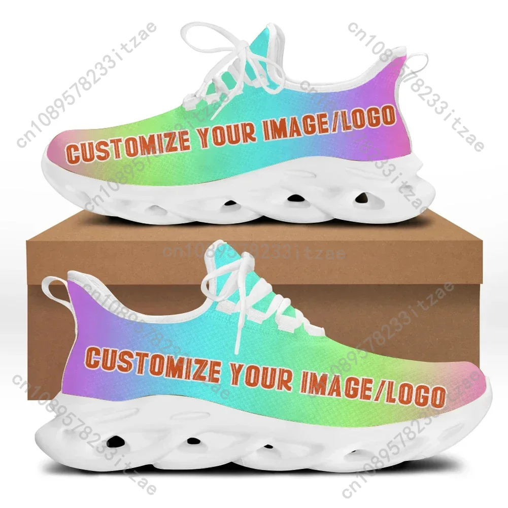 2025, heißer Verkauf, flache S – Mens Fashion Trainers Bewertung und Preis