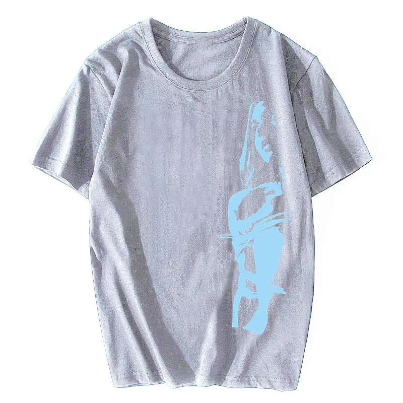 Heißer Verkauf Mode T-Shirt Se – Men'S Fashion New York Bewertung und Preis