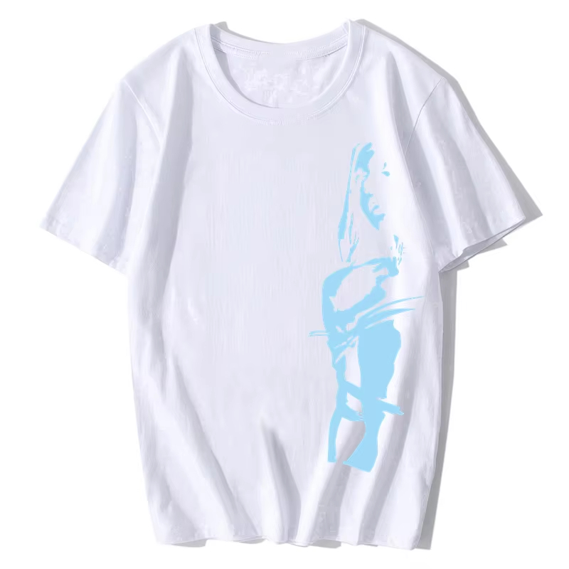 Heißer Verkauf Mode T-Shirt Se – Men'S Fashion New York Bewertung und Preis