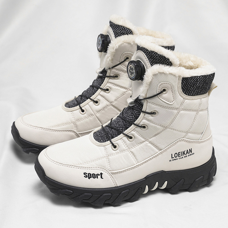 2022 Winter New Style High-Top – Men'S Fashion News Bewertung und Preis