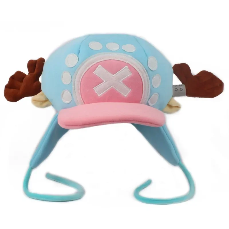 Kawaii Chopper Hüte ein Stück  – Men'S Fashion With Hat Bewertung und Preis