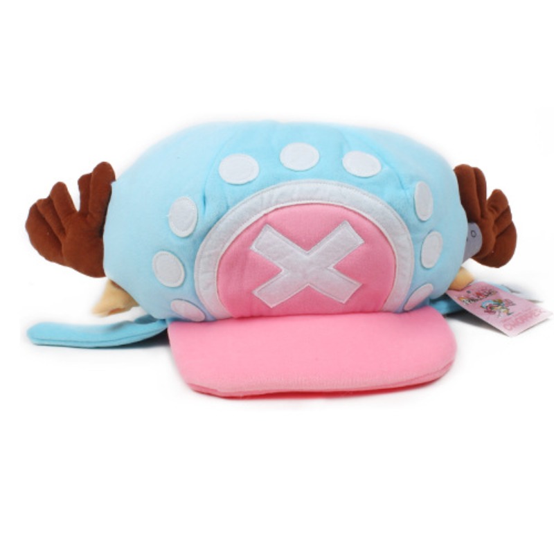 Kawaii Chopper Hüte ein Stück  – Men'S Fashion With Hat Bewertung und Preis