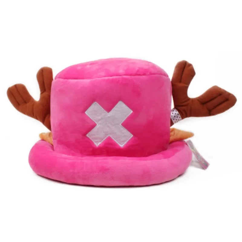 Kawaii Chopper Hüte ein Stück  – Men'S Fashion With Hat Bewertung und Preis