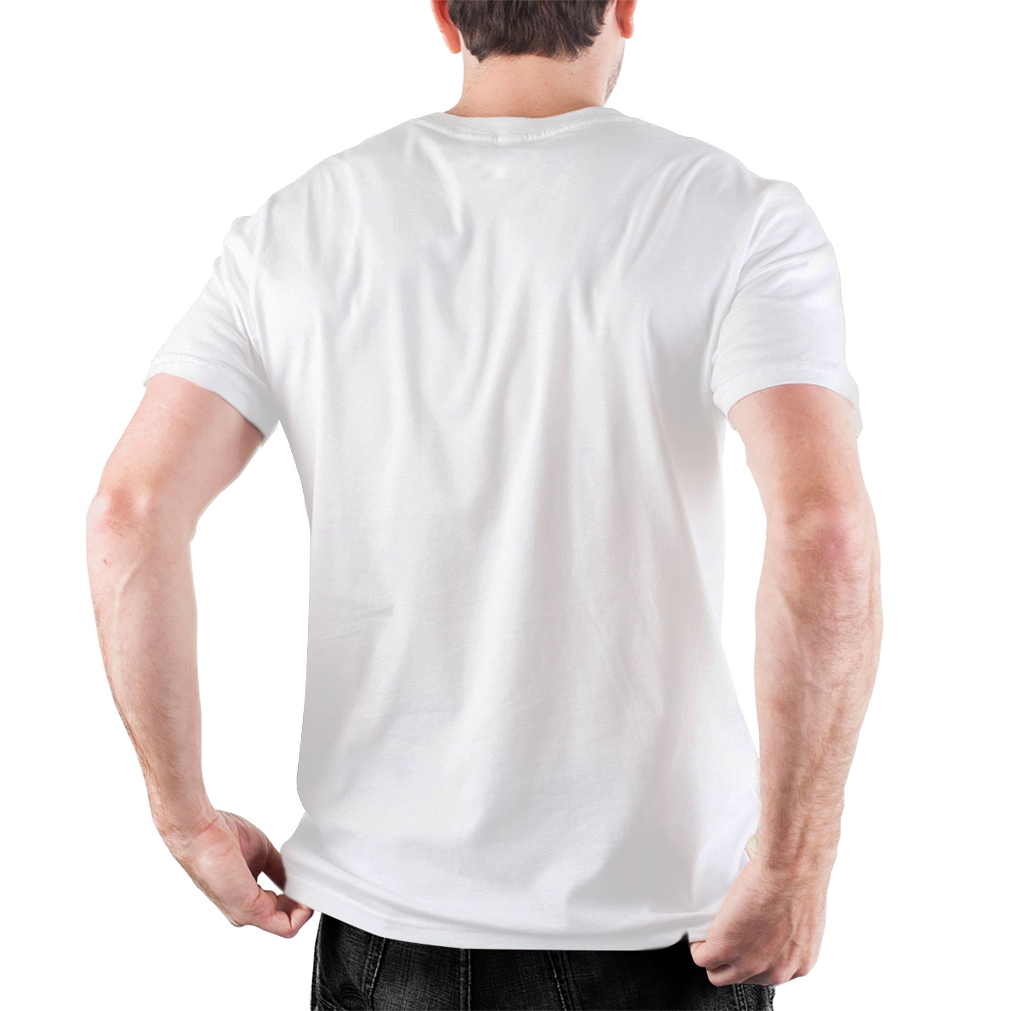 Sydney Sweeney Baumwolle T Shi – Men'S Fashion Sydney Bewertung und Preis
