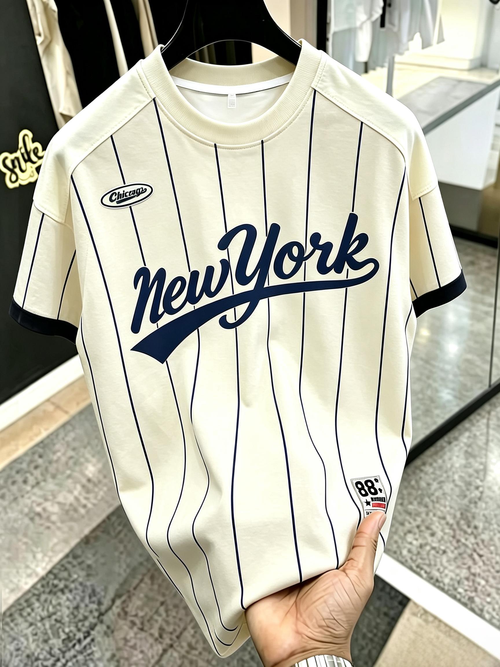 Modisches, neues Herren-Sommer – Men'S Fashion New York Bewertung und Preis
