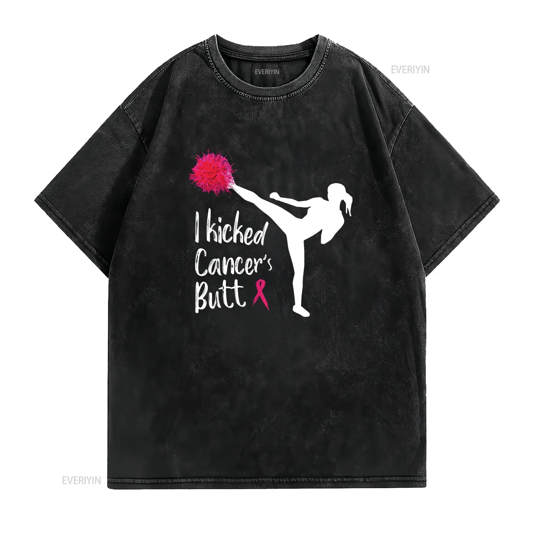 Lustiges T-Shirt „I Kicked Can – Men'S Fashion X Bewertung und Preis