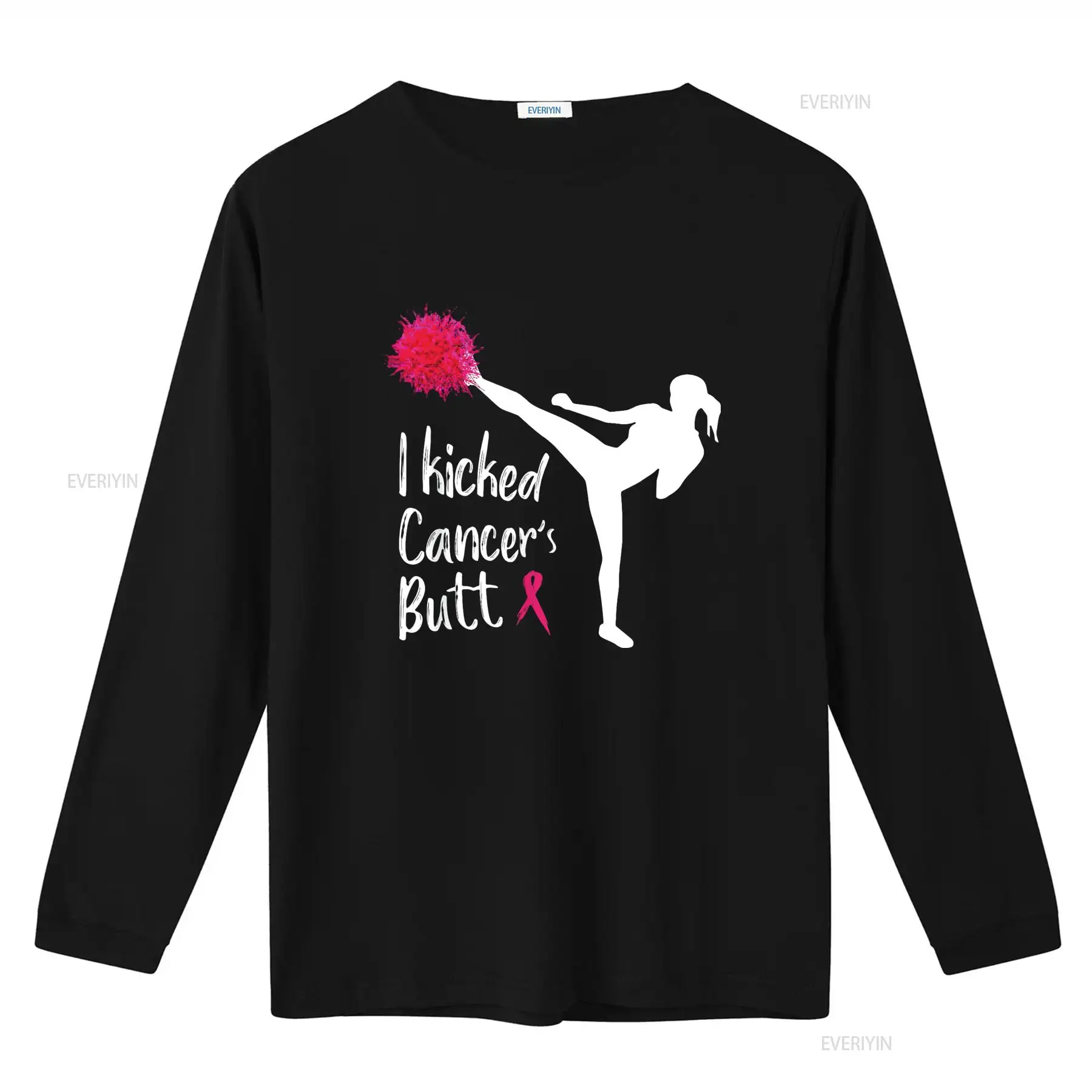 Lustiges T-Shirt „I Kicked Can – Men'S Fashion X Bewertung und Preis