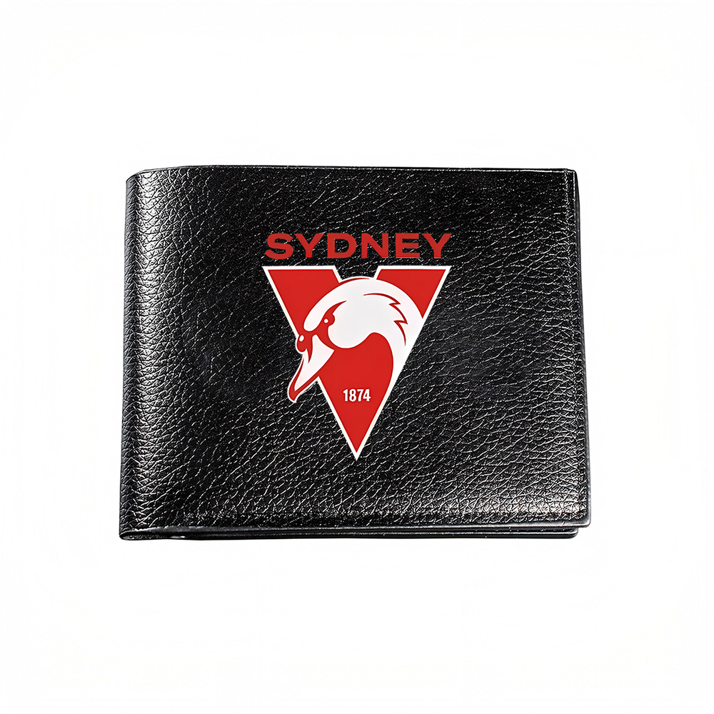 Sydney Duck Emblem Geldbörse m – Men'S Fashion Sydney Bewertung und Preis