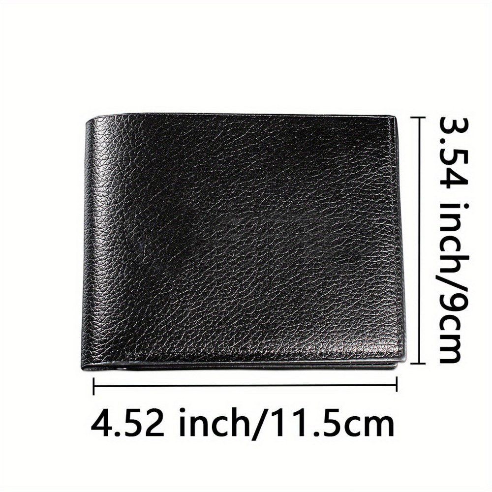 Sydney Duck Emblem Geldbörse m – Men'S Fashion Sydney Bewertung und Preis