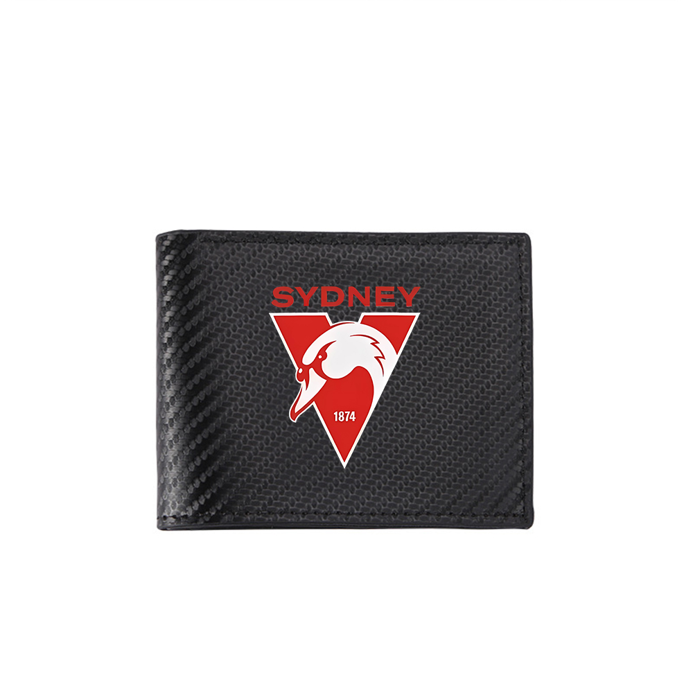 Sydney Duck Emblem Geldbörse m – Men'S Fashion Sydney Bewertung und Preis
