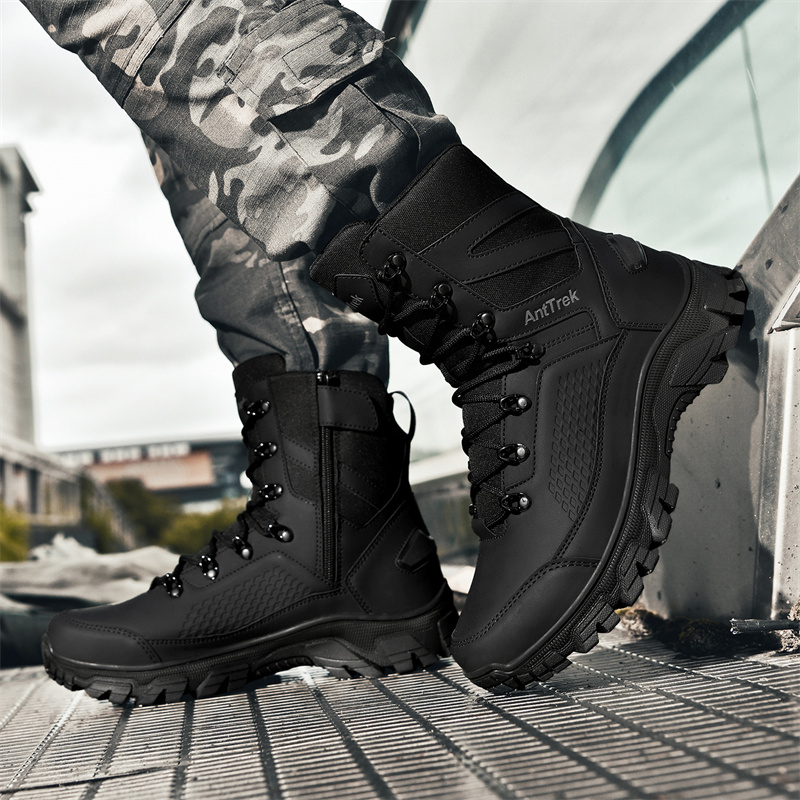 Wilde Trainingsstiefel für Her – Men'S Fashion Videos Bewertung und Preis