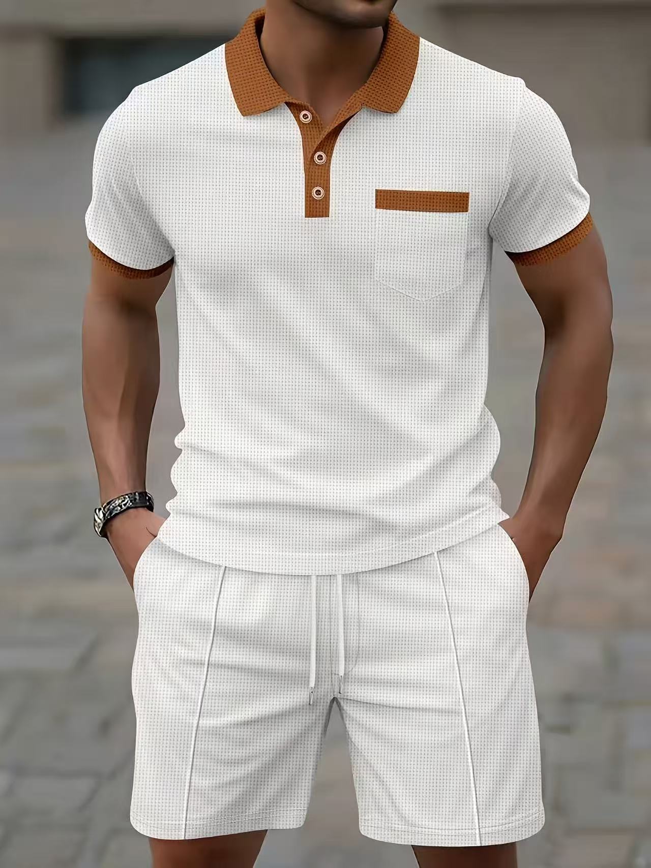 Bestseller Herren Sommer Kurza – Men'S Fashion Videos Bewertung und Preis