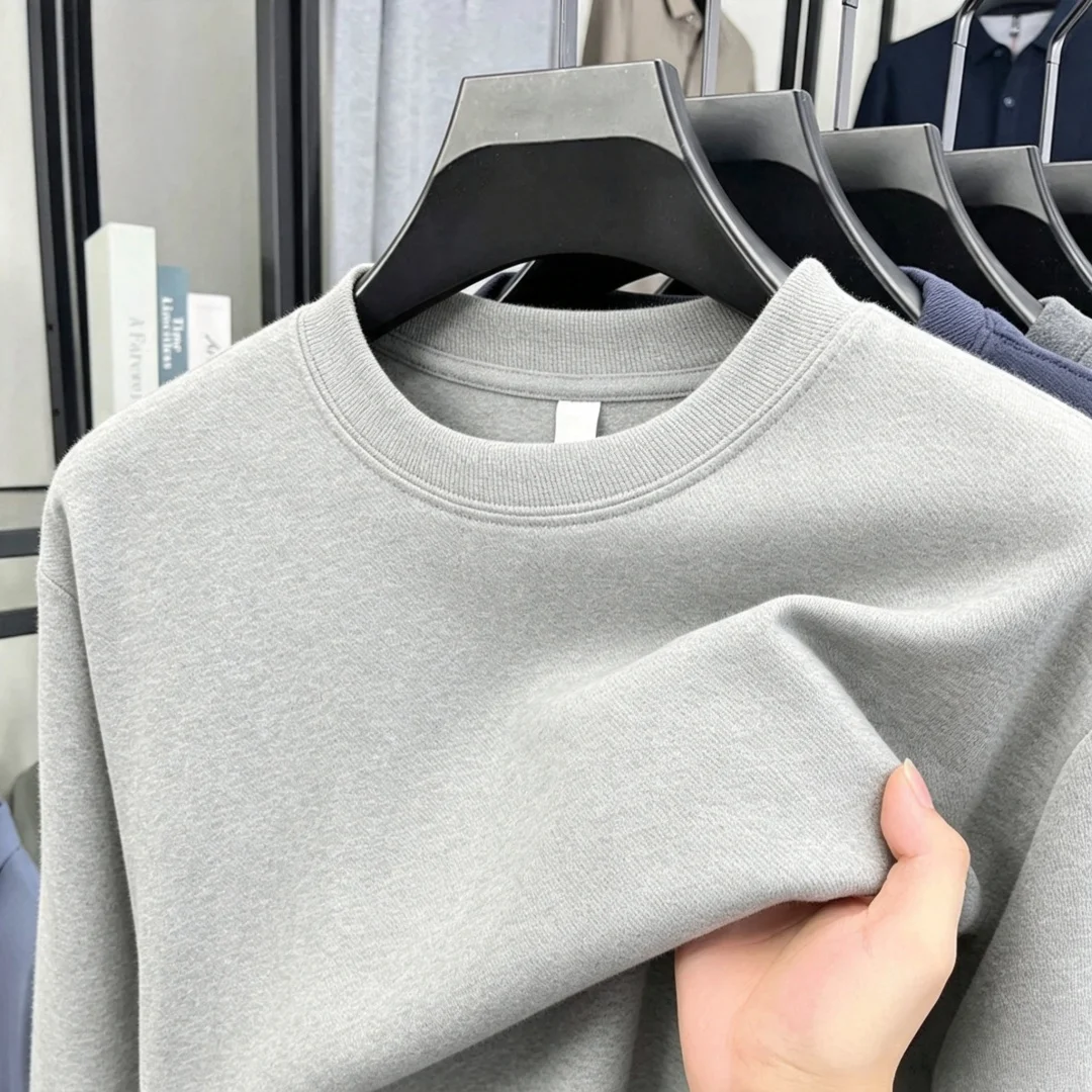 Weiches Baumwoll-T-Shirt der M – Mens Fashion Clothes Bewertung und Preis